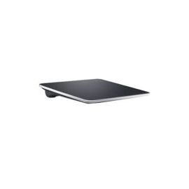 Dell X4YJC Wireless Touchpad