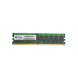 Sun X5094AC 4GB DDR2 667MHz DIMM Server Memory