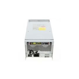 NetApp X516B-R6 440-Watts AC Power Supply
