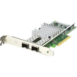 Lenovo 4XC0F28734 Network Adapter