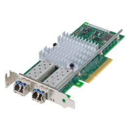 Intel X520-LR2 Ethernet Network Adapter