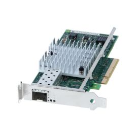 Intel G80102-001 Single-Port 10GbE Network Adapter