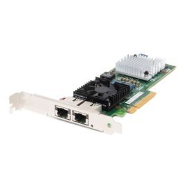 Intel E10G42BTG1P5 Ethernet PCI-Express Network Adapter