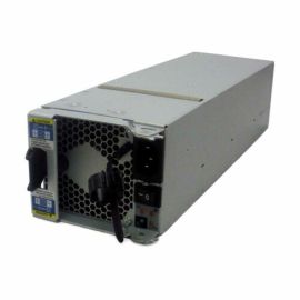 NetApp X521A-R6 750-Watts Power Supply
