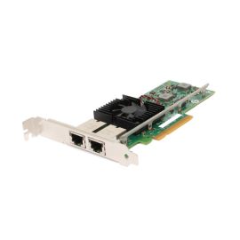 Intel X540T2 Ethernet Network Adapter