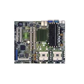 Supermicro X5DPA-GG Server Motherboard