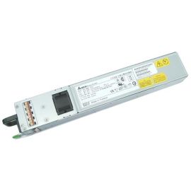Sun X6327A 650-Watts AC Power Supply