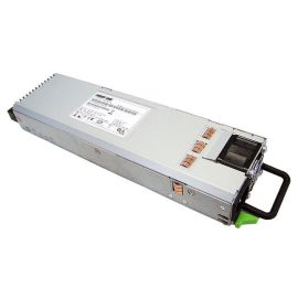 Sun X6328A 1050-Watts AC Power Supply