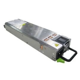 Sun X6385A 1100/1200-Watts Power Supply