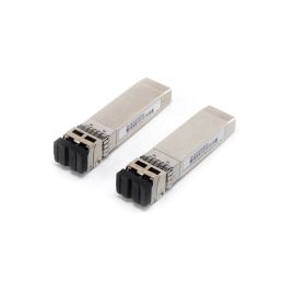 NetApp X6563-R6 10GbE SFP+ Transceiver