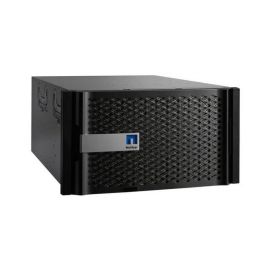 NetApp X6596-R6 16GbE SFP+ Transceiver