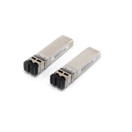 NetApp X6602A-R6 16GbE SFP+ Transceiver