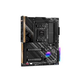Asrock X670E Taichi Single Socket A5 E-ATX Gaming Motherboard
