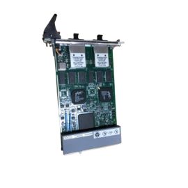Sun X6748A PCI-Express Host Bus Adapter (HBA)