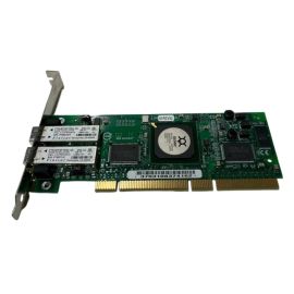 Sun 594-2385-01 Dual-Ports Host Bus Adapter (HBA)