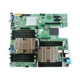 Dell X67V0 Server Motherboard