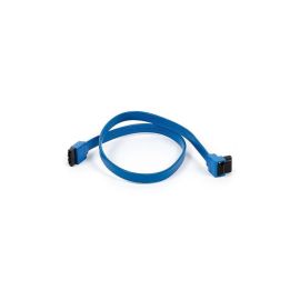 Dell X6833 SATA Cable