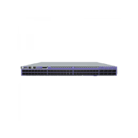 Extreme Networks X695-48Y-8C 48-Ports SFP28 X695 Network Switch
