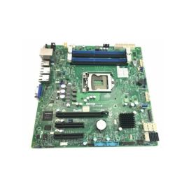 Supermicro X6DA3-G2 Server Motherboard