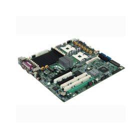 Supermicro X6DA8-G2 Dual Socket PGA604 E-ATX Server Motherboard