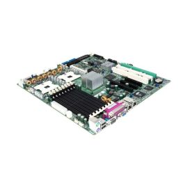 Supermicro X6DH8-G2 Dual Socket PGA604 ATX Server Motherboard