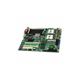 Supermicro X6DHE-G Dual Socket GA478B EATX Server Motherboard