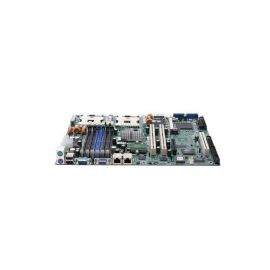 Supermicro X6DVA-EG Dual Socket GA4 ATX Server Motherboard