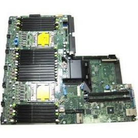 Dell X6H47 Server Motherboard