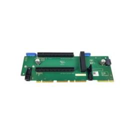 Dell X6K65 Riser Board