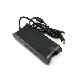 Dell X7014 Power Adapter