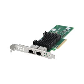 Intel UCSC-O-ID10GC-D Ethernet PCI-Express Network Adapter