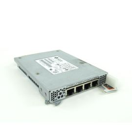 Sun X7284A-Z Quad-Ports PCI-Express network module