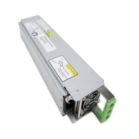 Sun X7407A 400-Watts AC Power Supply