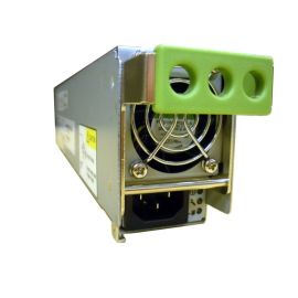 Sun X7428A 400-Watts Power Supply