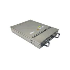 Sun X7541A SSC Assembly