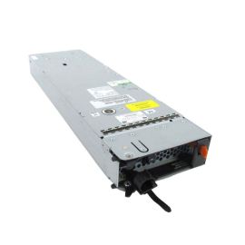 NetApp X758-R5 850-Watts AC Power Supply