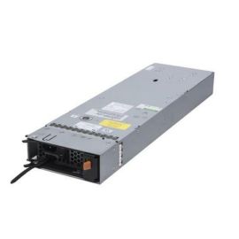 NetApp X758-R6 891-Watts Power Supply
