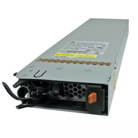 NetApp X763-R6 1300-Watts Power Supply