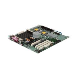 Supermicro X7DAE Dual Socket LGA771 ATX Server Motherboard