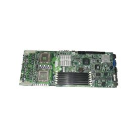Supermicro X7DCT-10G-B Dual Socket LGA771 Proprietary Server Motherboard