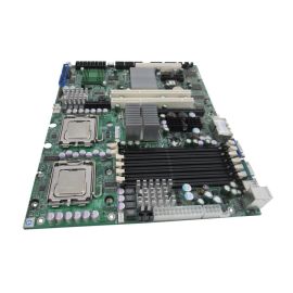 Supermicro X7DVL-3-O Dual Socket LGA 771 ATX Server Motherboard