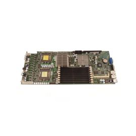 Supermicro X7DWT-SS023 Dual Socket LGA771 Proprietary Server Motherboard