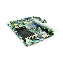 Supermicro X7DWU Dual Socket LGA771 ATX Server Motherboard