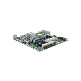Supermicro X7SB3-B Socket LGA775 ATX Server Motherboard