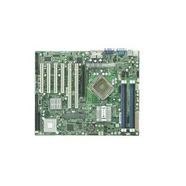Supermicro X7SBA-B Single Socket LGA1155 ATX Server Motherboard