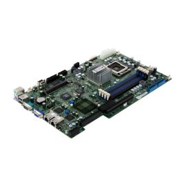 Supermicro X7SBU-O Single Socket LGA775 ATX Server Motherboard