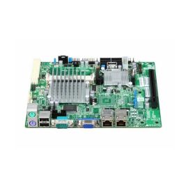 Supermicro X7SPE-H-O Single Socket BGA559 ATX Server Motherboard