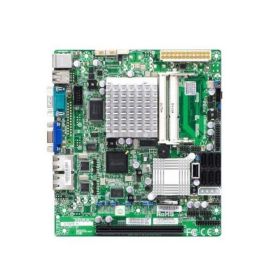 Supermicro X7SPE-HF-D525-O Proprietary Server Motherboard