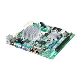 Supermicro X7SPEHO Single Socket Flex-ATX Server Motherboard