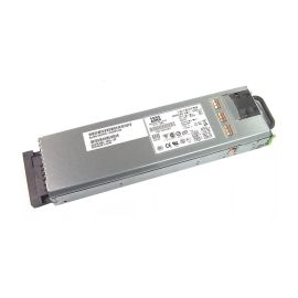 Sun X8026A-Z 550-Watts AC Power Supply